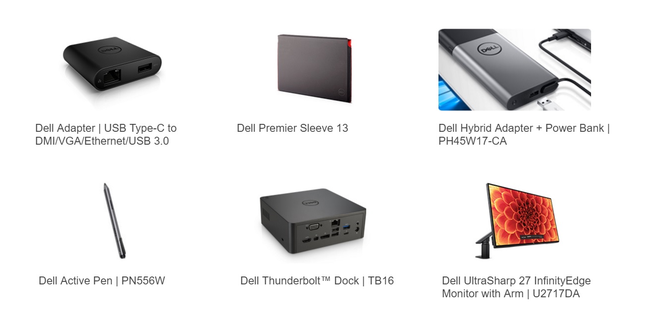 Dell_XPS_2_In_1_Accessories_List