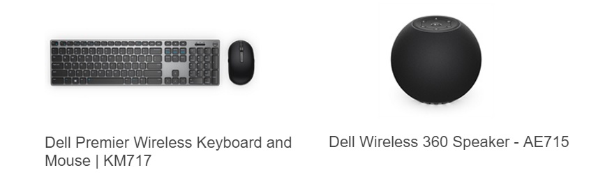 Dell_XPS_2_In_1_Additional_Accessories