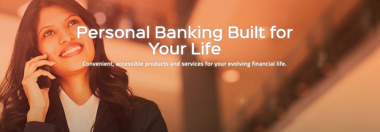 Tech_CU_Personal_Banking