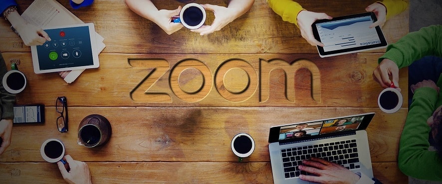 Zoom_Video_Conferencing