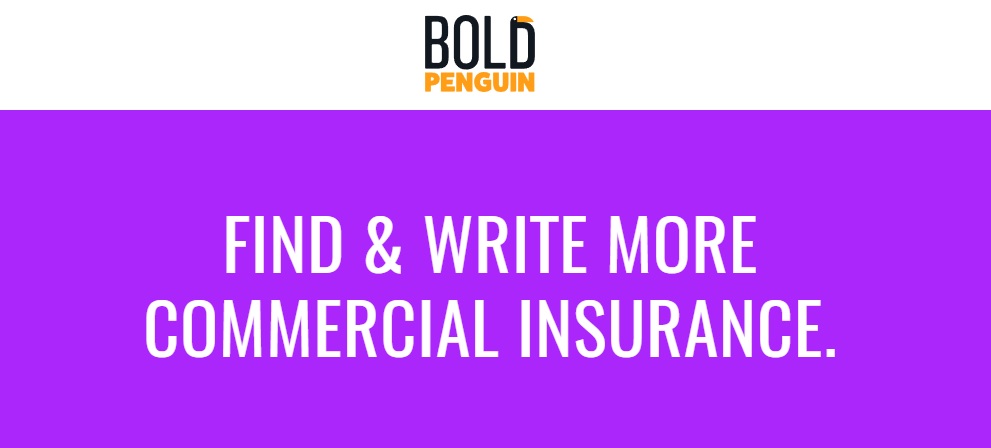Bold_Penguin_Commercial_Insurance