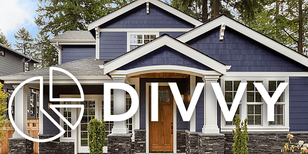 divvy homes accelerate raised 30m reach expand growth recently market medium
