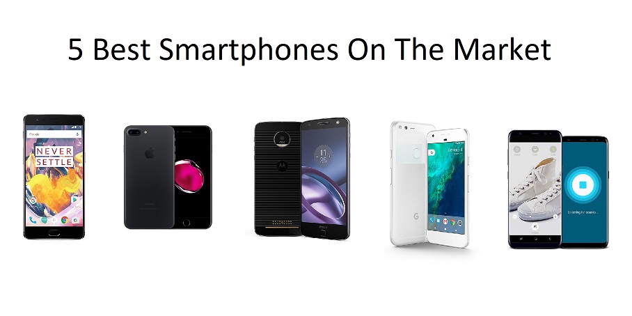 5_Best_Smartphones