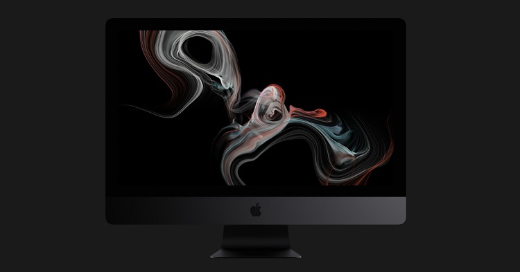 Apple_iMac_Pro