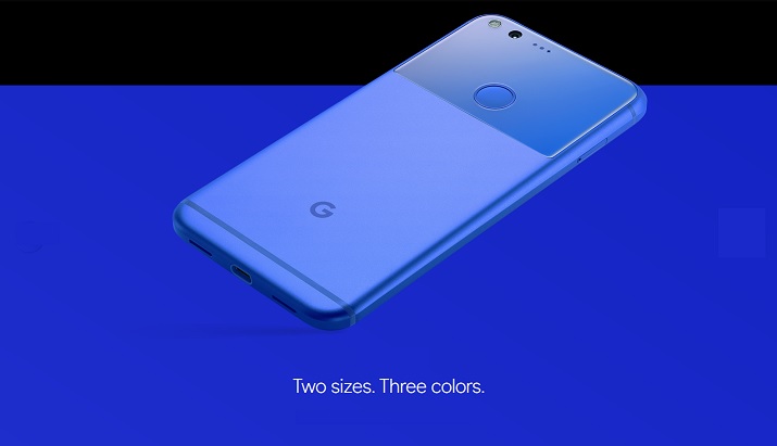 Google_Pixel_Three_Colors
