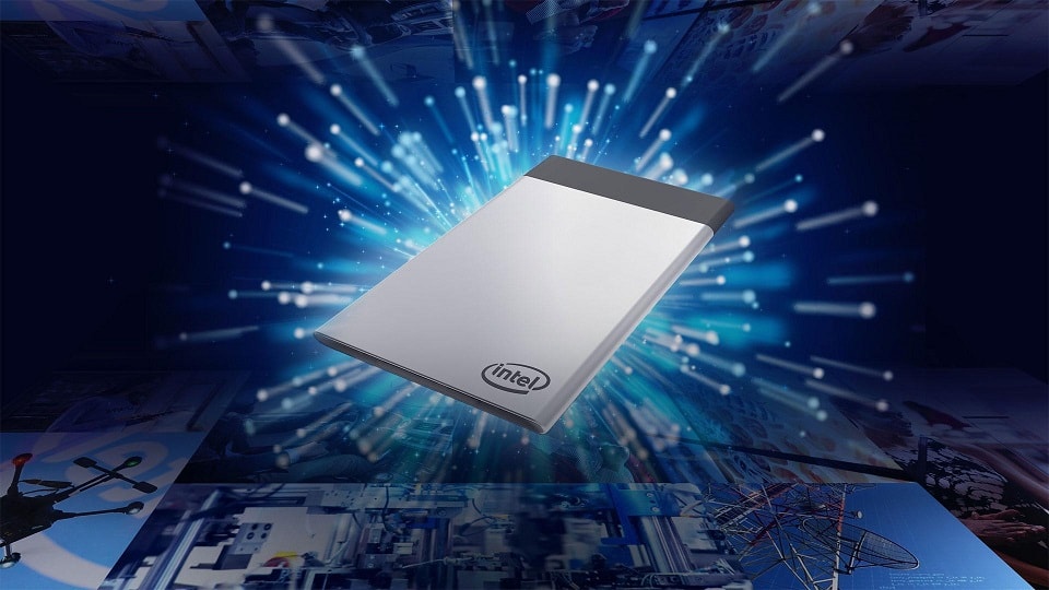 Intel_Compute_Card