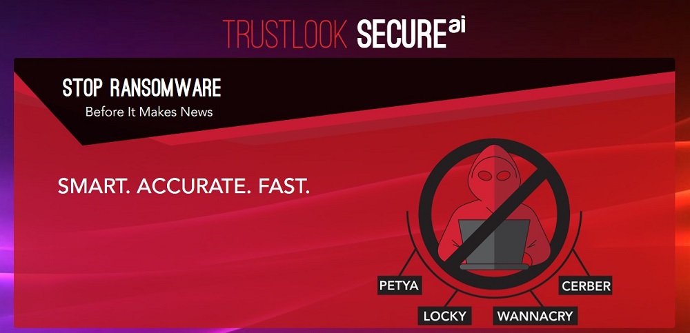 Trustlook_Stop_Ransomware