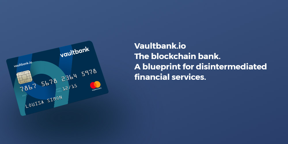 VaultBank_Card