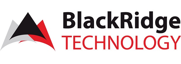 BlackRidge Technology